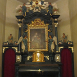 IMG 2292 001